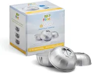 FROG® @Ease Replacement SmartChlor® Cartridge - 3 Pack