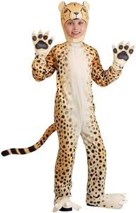 Fun Costum