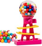 Tower Gumball Machine for Kids - 10