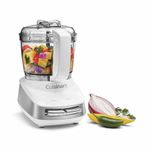 Cuisinart MCH-4 Core Custom™ 4 Cup Mini Chopper