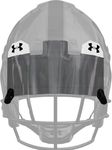 Under Armour Football Visor