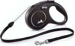 FLEXI New Classic Cord Retractable 