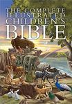 Children's Bibles