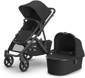 UPPAbaby V