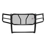 Westin 21-22 Ford F-150 HDX Modular Grille Guard - Black (57-24065)