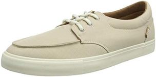 Reef Men's Deckhand 3 TX Sneaker, s