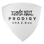 Ernie Ball Guitar Picks P09338
