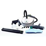 Steamfast SF-370WH Multi-Purpose Steam Cleaner