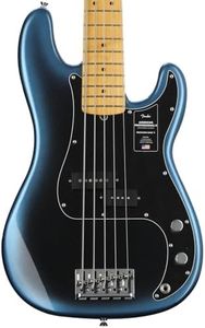 Fender Ame