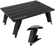 ROCK CLOUD Ultralight Folding Beach