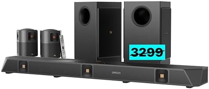Nakamichi 