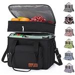 Maelstrom Lunch Box, 23L Insulated 