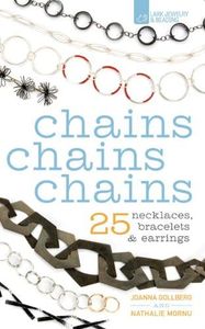 Chains Cha