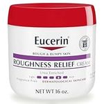 Eucerin Roughness Relief Cream, Fra