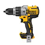 Home Depot Dewalt Hammer Drill