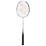 YONEX Astrox 99 Pro Badminton Racket White Tiger 3U4