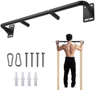 Fitarc Hea
