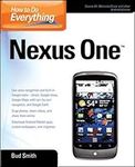 How to Do Everything Nexus One