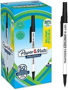 Paper Mate