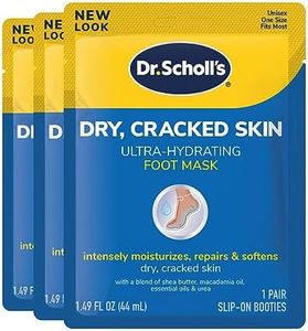 Dr. Scholl