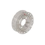 Pflueger Supqrs5678S Supreme Qrs Fly Cassette, 3.9"