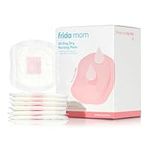 Frida Mom All-Day Dry Disposable Nu