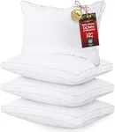 Utopia Bedding Bed Pillows for Slee