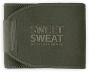 Sweet Sweat Waist Trimmer for Women