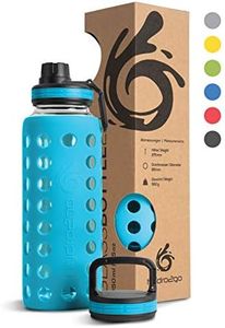 hydro2go b