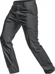 CQR Men's Quick Dry Tactical Pants,