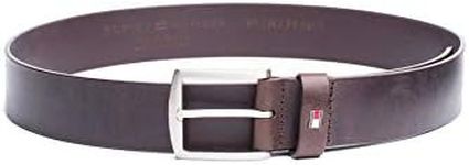 Tommy Hilfiger - Belts for Men - Le