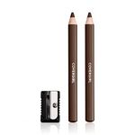 CoverGirl Eye Brow Pencils