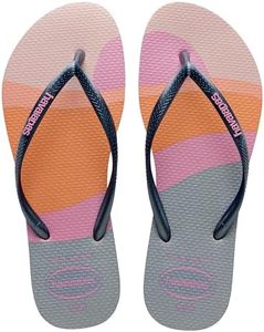 Havaianas 