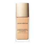 Laura Mercier Flawless Lumiere Radiance Perfecting Foundation, #2C1 Ecru