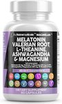 Clean Nutraceuticals Melatonin 10mg