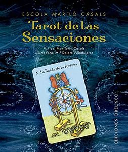 Tarot De l