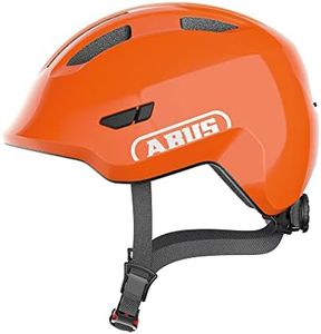 ABUS Smile