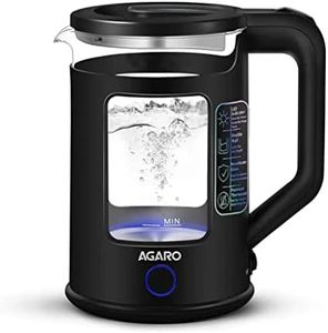 AGARO Gala