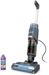 Shark HydroVac MessMaster Corded We