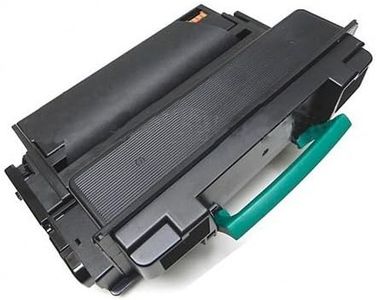 Cartuccia toner compatibile MLT-D305L per Samsung ML-3750N ML-3750ND - nero, ad alta resa: