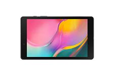 Samsung Tab Lowest Price