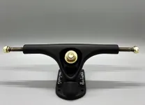 GHOST BOARDS Longboard Skateboard T