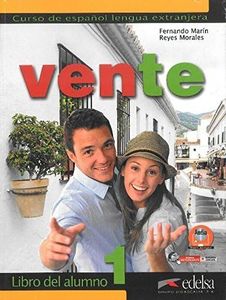 [Vente: Li