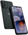 Motorola Moto G55 5G 6.49''Full HD+
