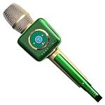 TOSING V1 Pro Karaoke Wireless Micr