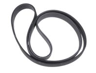 Blue Print AD06R1180 Auxiliary Belt, pack of one