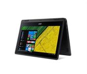 Acer Windows Tablets