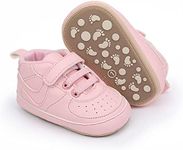 Clowora Unsex Baby Shoes Boys Girls