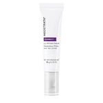 NeoStrata Lip Wrinkle Repair