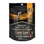 Purina Pro Plan Veterinary Joint Ca
